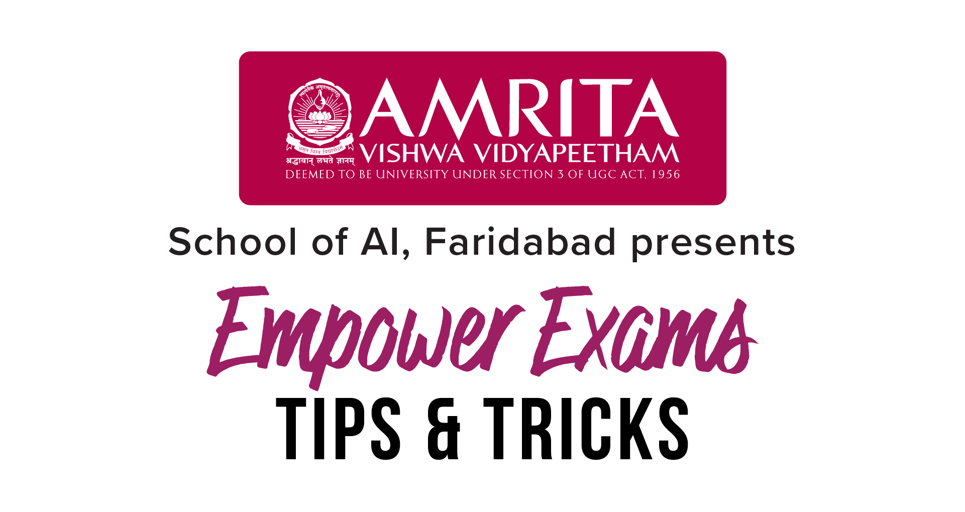 Smart Planning for Boards & Entrances – Without Stress or Burnout